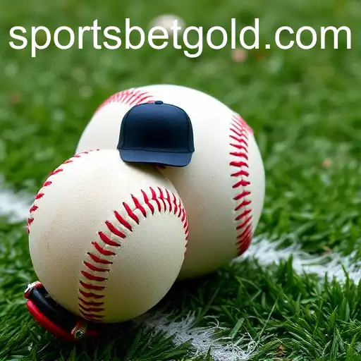 Exploring the Dynamic World of Baseball Leagues in Sports Betting