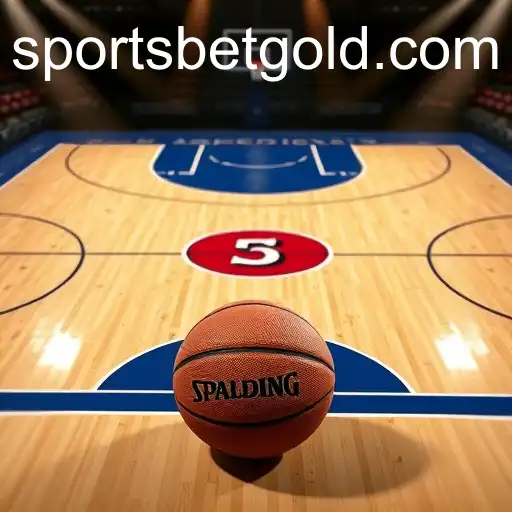 Exploring the Exciting World of Basketball Odds in Online Sportsbetting