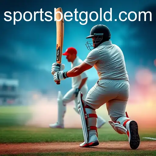 Exploring the Thrills of Cricket Events and Sportsbet Opportunities