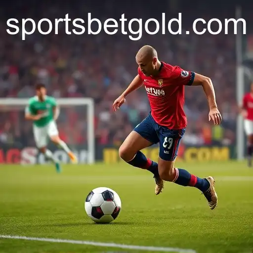 Exploring the World of Football Betting: A Game of Strategy and Chance