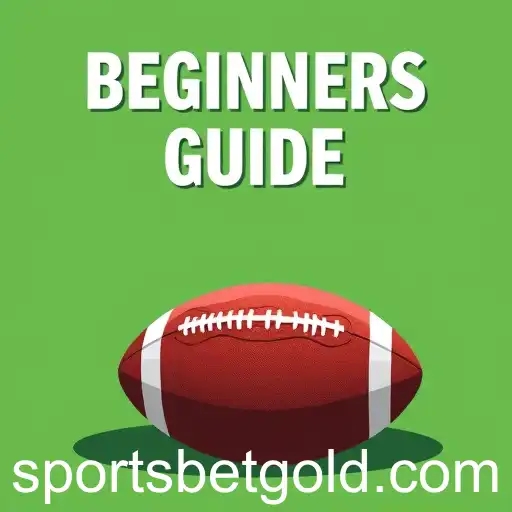 The Digital Transformation of Sportsbet