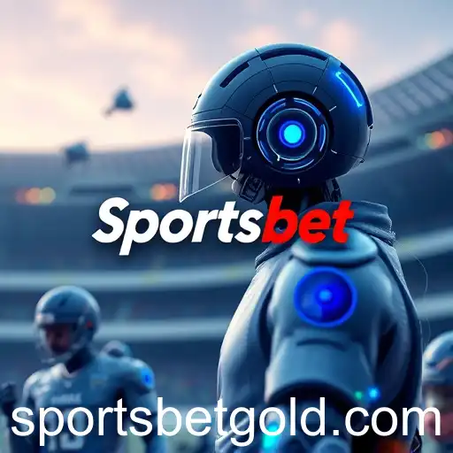 A New Era for Online Sports Betting