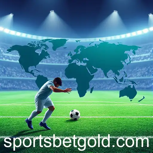 The Rise of Sports Betting in 2025