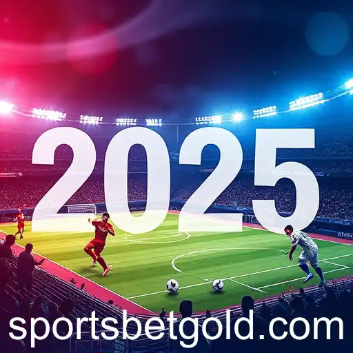 Sports Betting in Focus: A Comprehensive Overview for 2025