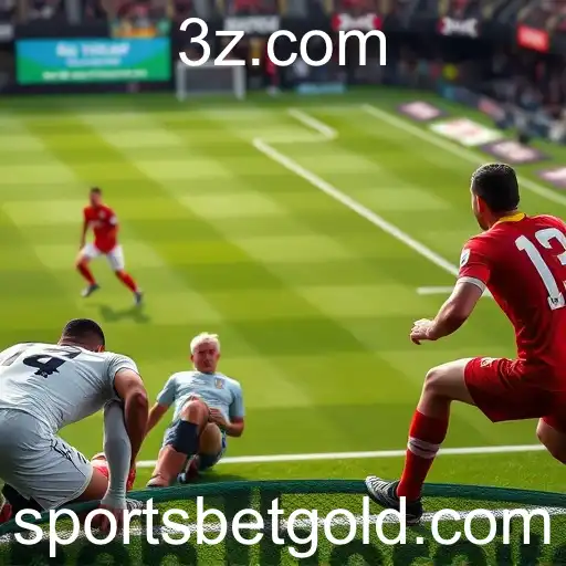 The Rise of Sports Betting in 2025