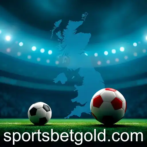 Rise of Sports Betting in England