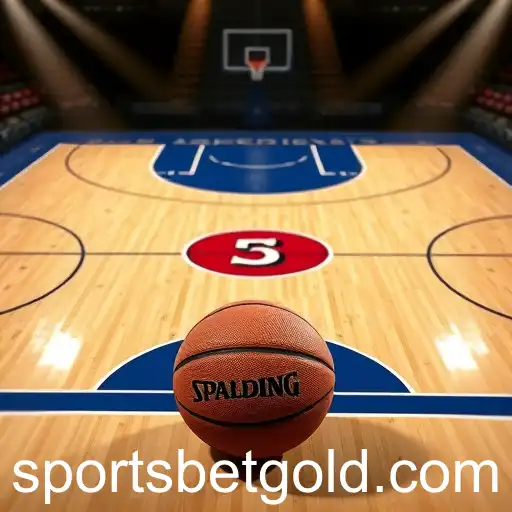 The Evolving Landscape of Online Sports Betting