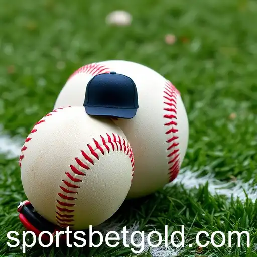Exploring the Dynamic World of Baseball Leagues in Sports Betting