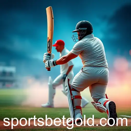 The Evolution of Online Sports Betting in 2025