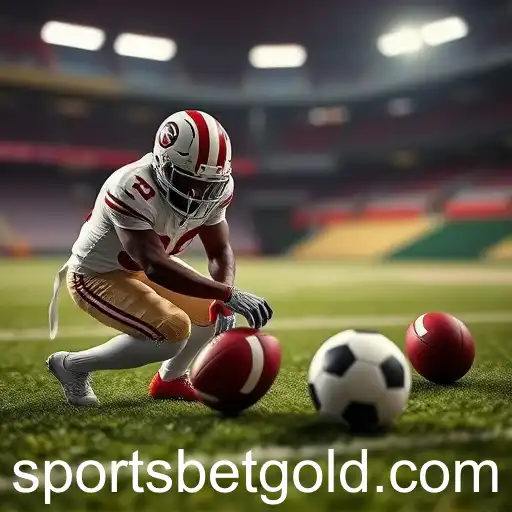 The Evolution of Sports Betting in 2025