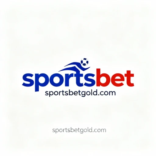 sportsbet