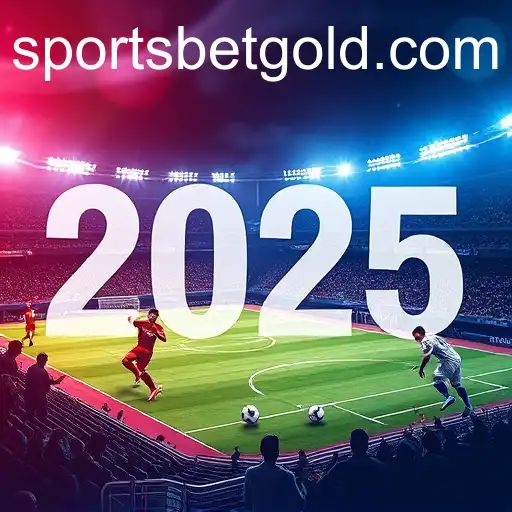 Sports Betting in Focus: A Comprehensive Overview for 2025