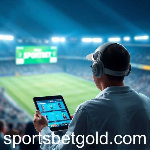 Article Images